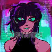art title art title