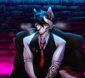 ART TRADE SAMPLE
